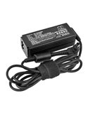 Charging Device For the following product Panasonic, Toughbook Cf-ax2, Toughbook Cf-ax3, N/A