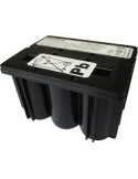 Battery for cyclon monoblock (0819-0020) sla battery pack, 12v