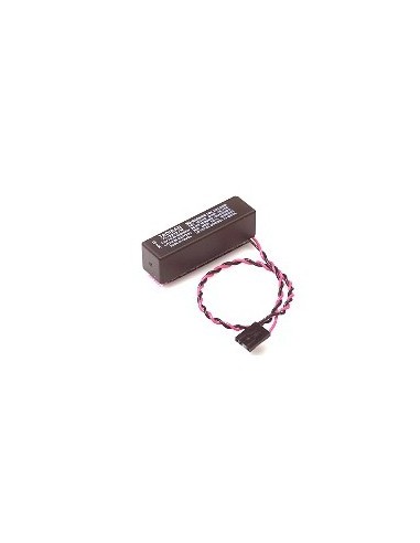 Tl5242w cmos battery for many different models 3.6v 2100mah