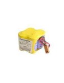Battery for a98l-0031-0025, shs749...works with 18-t fanuc