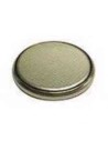 10 x cr1225/br1225 coin type lithium battery