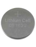 10 x cr1632, br1632, cr 1632 coin type lithium battery