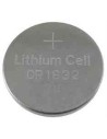 10 x cr1632, br1632, cr 1632 coin type lithium battery