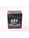 12v 5 a/h replacement sealed lead acid battery ub1250
