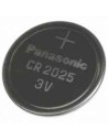 10 x energizer cr2025 coin type lithium battery