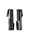 1.2V, 700mAh, 2 x Ni-MH Battery with reverse tabs fits Cameron Sino, Aaa, Am4, 0.84Wh