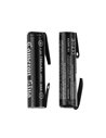 1.2V, 700mAh, 2 x Ni-MH Battery with tabs fits Cameron Sino, Aaa, Am4, 0.84Wh