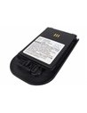 CS-AYDH4CL, Cordless Phone 3.7V, 900mAh, Li-ion Battery fits Unify, Openstage Wl3, 3.33Wh