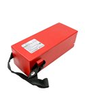 12.0V, 9000mAh, Ni-MH Battery fits Leica, Gps Totalstation, Theodolite, 108Wh