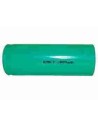 F 14000 mah flat top nimh rechargeable battery