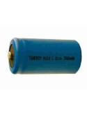 C 3500 mah nicd rechargeable battery