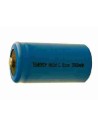 C 3500 mah nicd rechargeable battery