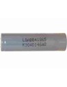 10 Pieces of Lg 3.7 volt 2600 mah li-ion 18650 rechargeable battery