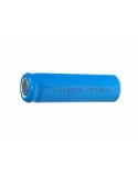 10 Pieces of 3.6 volt aa 750 mah li-ion 14500 rechargeable