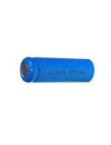 Pack of 20 Pieces 3.6v 4/5 aa 650 mah li-ion 14430 rechargeable