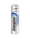 Energizer Ultimate aa lithium (l91) 1.5 volt battery