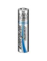 1 x energizer ultimate aaa lithium 1.5 volt battery