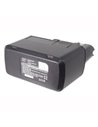 12.0V, 3000mAh, Ni-MH Battery fits Wurth, Abs 12 M2, Abs 12 M-2, 36Wh
