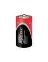 1 x c duracell procell pc1400 alkaline battery.
