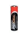 AAA Duracell Procell PC2400 alkaline battery