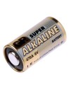 4lr44 6 volt alkaline battery (l1325, 28a, a544,4g13, px28a)