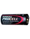 Duracell procell lr1 (n size) 1.5 volt alkaline battery (pc9100)