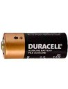 Duracell lr1 (n size) 1.5 volt alkaline battery