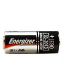 Energizer lr1 (n size) 1.5 volt alkaline battery