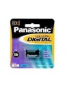 Panasonic cr2 3 volt photo lithium camera battery