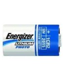 Cr2 energizer photo lithium 3 volt battery