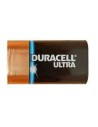 Cr-v3 duracell ultra lithium 3 volt camera battery