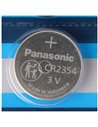 Cr-2354,cr2354, panasonic coin type lithium battery