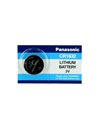 Panasonic cr1632, cr 1632 Retail packed coin type lithium battery