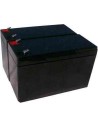 Bn1050-cn battery replacement for apc ups