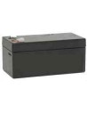 Be350r battery replacement for apc ups