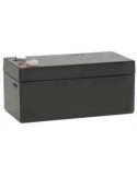 Backups es350 battery replacement for apc ups