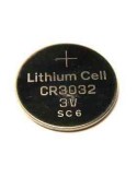 3032, e-cr3032 coin type lithium battery cr3032 x 1
