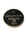 3032, e-cr3032 coin type lithium battery cr3032 x 1