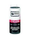 Battery for cyclon j cell (0840-0004) sealed lead acid battery, 2v 12.5a