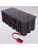 Battery for 6x0859-0012e switch control battery for energyline