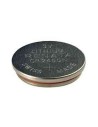 1 piece of 2450n renata coin cell lithium cr2450n