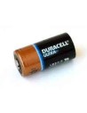 Cr2 duracell ultra photo lithium 3 volt battery (dlcr2)