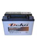 2011 e-ton yukon cxl 150 high performance battery by deka etx9