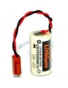 3 x pieces of replacement battery for cutler hammer a06b-0168-d111 ($19.99 ea.)