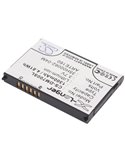 Battery For Dopod M700, P800, P805, P800w, D802