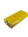 Battery For Fluke Pm9086/011 Nimh, 4.8v. 4500mah