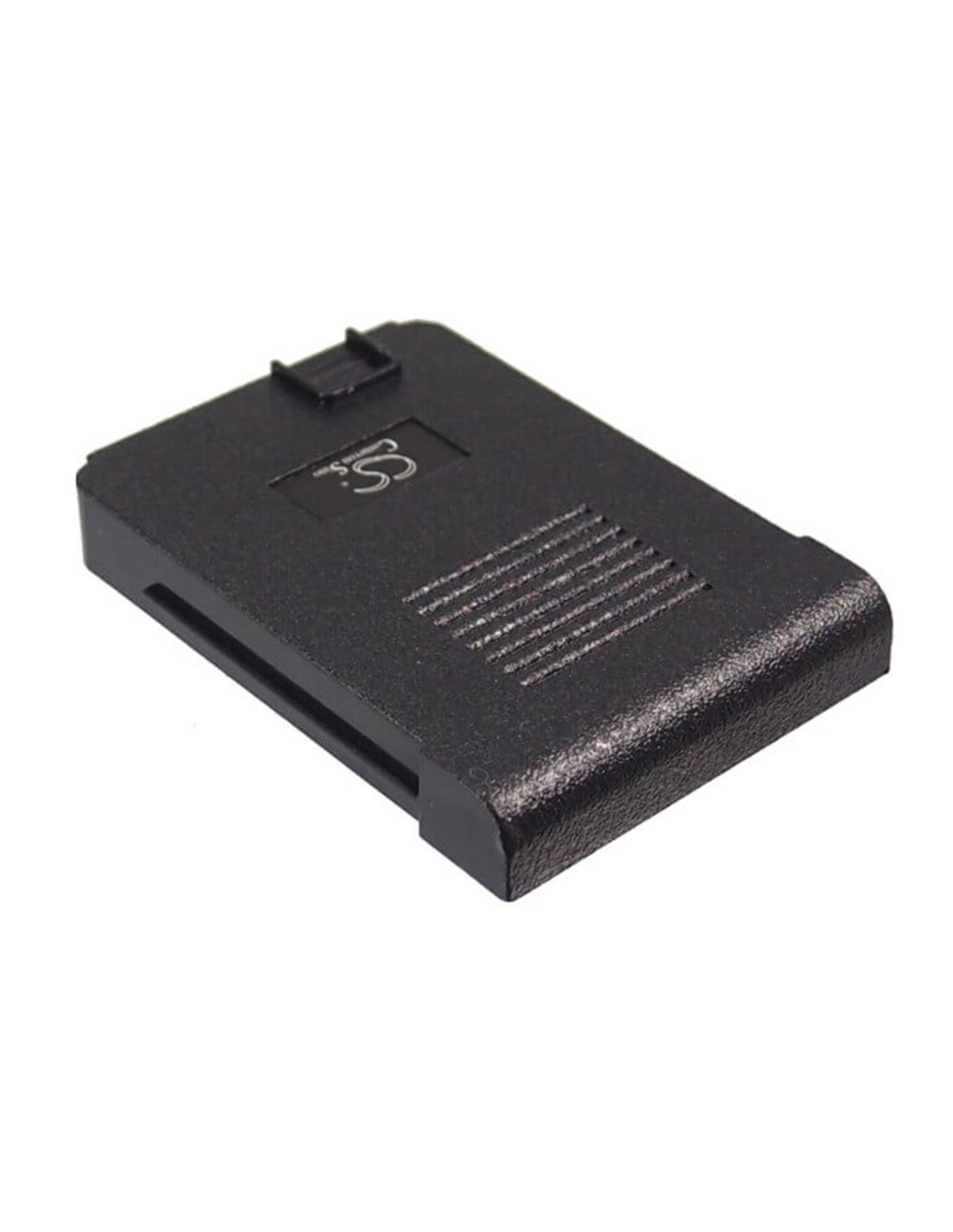 Motorola NEW OEM Minitor V Pager Battery RLN5707A RLN5707 