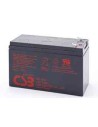 Csb gp1272 f1 general purpose 12v 7.2ah sla battery (case of ten batteries)