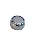 Ks76 exell silver oxide battery 1.55v, 150 mah