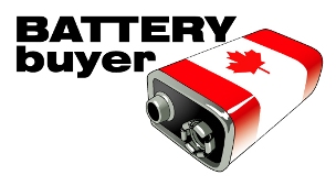 Batterybuyer.com